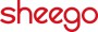 Sheego