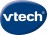 Vtech