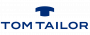 Tom tailor